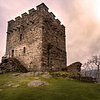 Castle