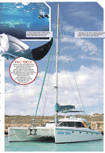 Sunday Post UK Robin McKelvie Oct 2013