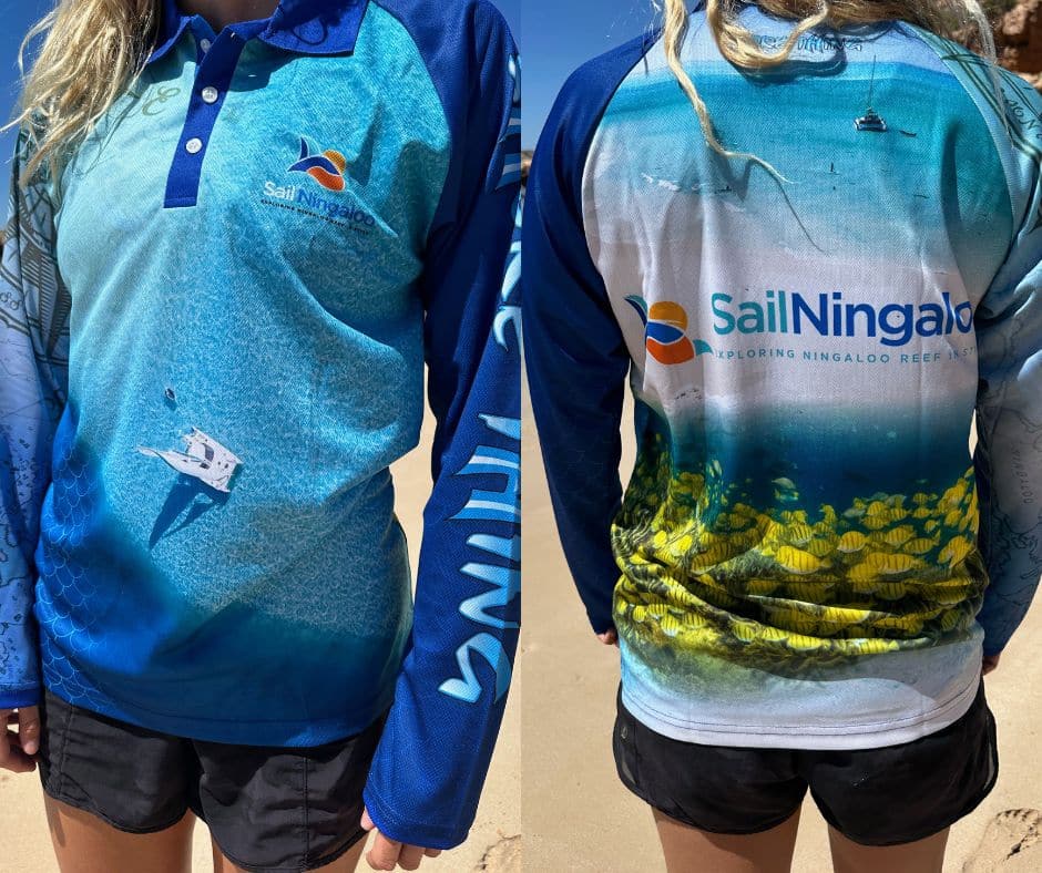 Long Sleeve Old Logo